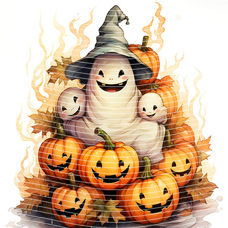 20oz integrate-EJ-5330